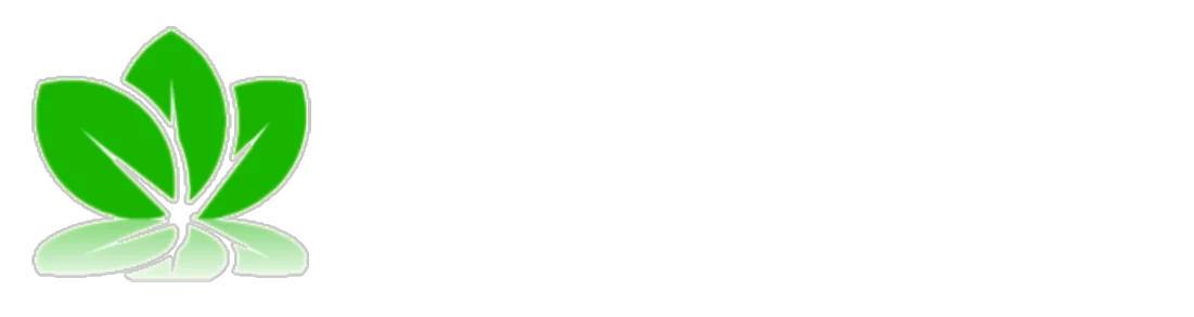 Green Clean Restoration LLC
